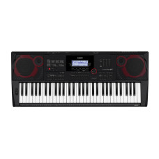 Синтезатор Casio CT-X3000C7