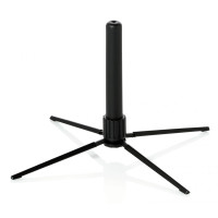 Подставка для флейты Bespeco FL100