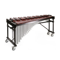 Маримба Premier 4,3 Octave Rosewood Marimba