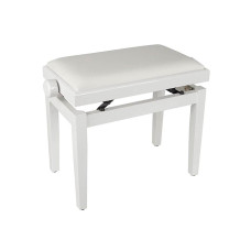 Банкетка Boston PB1/3040 (Glossy White)