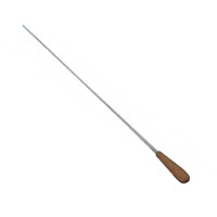 Conducting Baton Maxtone BN-15M