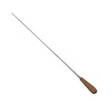 Диригентська паличка Maxtone BN-15M