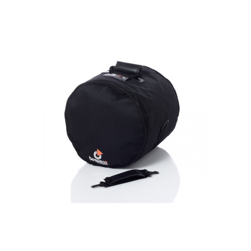 Чохол для тома Bespeco BAG612TD