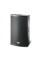 Active PA Speaker FBT X-LITE 12A