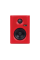 Studio Monitor Monkey Banana Lemur5 (Red)