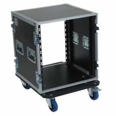 Рековий кейс/кофр Bespeco CRO312PR