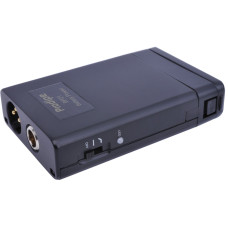 Блок живлення Prodipe BP21