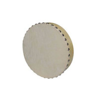 Hand Drum Hayman HDS-08