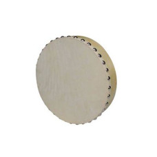 Бубoн Hayman HDS-08