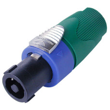 Speakon Neutrik NL4FX-5