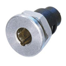 BNC-разъем Neutrik  NR3M-S