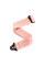 Ремінь для гітари D'Addario 50BAL06 Auto Lock Guitar Strap (New Rose)