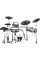 Электронная ударная установка Roland TD-50KV