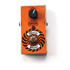 Гітарна педаль ефектів MXR Wylde Phase