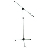 Мікрофонна стійка Maximum Acoustics MDI