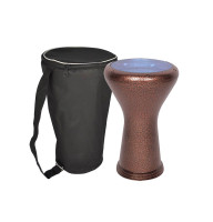 Дарбука Gawharet El Fan GDR-102B