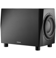 Cтудійний сабвуфер Dynaudio 18S