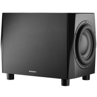 Студийный сабвуфер Dynaudio 18S