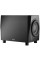 Cтудійний сабвуфер Dynaudio 18S