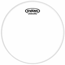 Пластик Evans TT13GR
