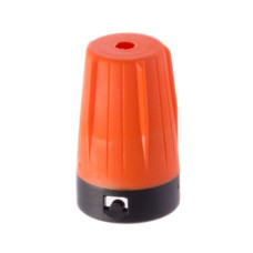 Хвостовик Neutrik BST-BNC 3