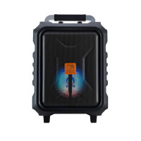 Active PA Speaker Maximum Acoustics MobiCUBE.60