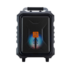 Активна акустична система з акумулятором Maximum Acoustics MobiCUBE.60