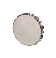 Тамбурин Hayman CSWT-1018