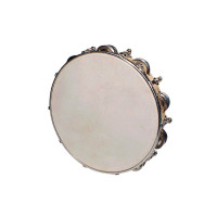 Тамбурин Hayman CSWT-1018