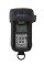 Захисний чохол для рекордера Zoom PCH-4n