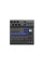 Digital mixing console Zoom LiveTrak L-8
