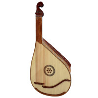 Бандура Плеяда Легенда