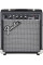 Комбопідсилювач гітарний Fender Frontman 10G