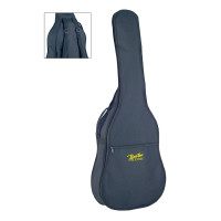 Acoustic guitar Gig bag Boston W-06