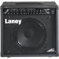 Комбоусилитель гитарный Laney LX65R