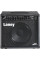 Guitar Combo =Laney LX65R
