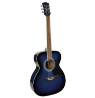 Акустична гітара Richwood RA-12-BUS