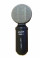 Universal Microphone Prodipe RIBBON 1
