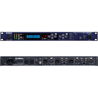 Процесор Yamaha SPX2000