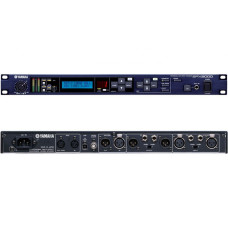 Процесор Yamaha SPX2000