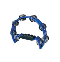 Тамбурин Hayman HTA-40-BU