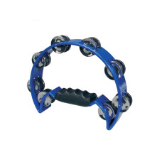 Тамбурин Hayman HTA-40-BU