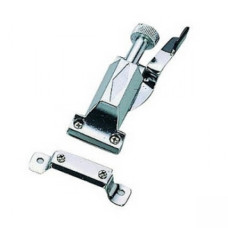 Машинка для малого барабана Peace DA-44