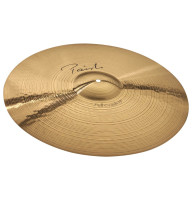 Drum Cymbal Paiste Signature Full Crash 19"