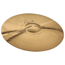 Тарілка для барабанів Paiste Signature Full Crash 19"