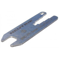 Assembly Tools Neutrik HT-BNC