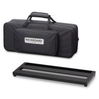 Педалборд Rockcase RBO Jam GB
