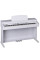 Digital piano Orla CDP101