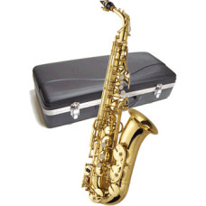 Саксофон альт J.Michael AL-500