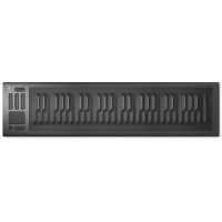 MIDI-контроллер Roli Seaboard RISE 49 